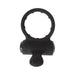 Malesation Clit Ring - SexToy.com