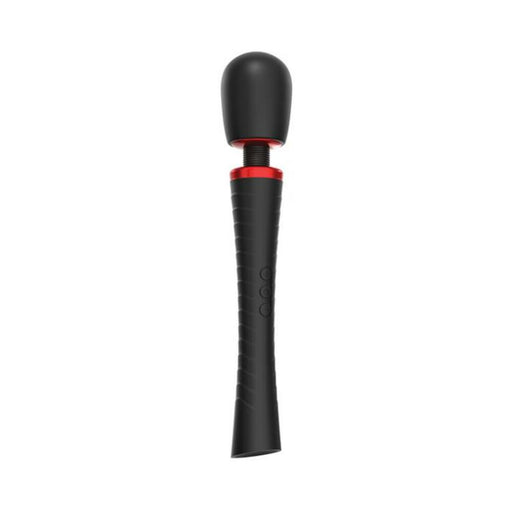 Man Wand Xtreme - SexToy.com