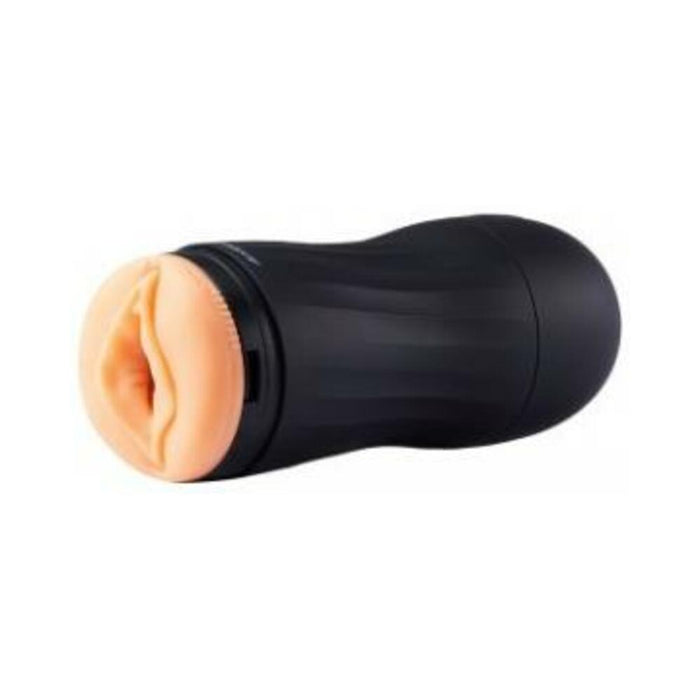 Maxtasy Stroke Master Nude - SexToy.com