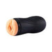 Maxtasy Stroke Master Nude - SexToy.com