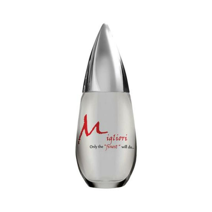 Migliori Silicone Lubricant 3.4 Oz. - SexToy.com