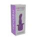 Mini Halo Wave Attachment - SexToy.com