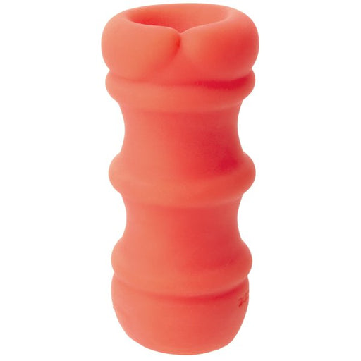 Mood Pleaser Stroker - SexToy.com