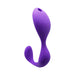 Mr Hook | SexToy.com