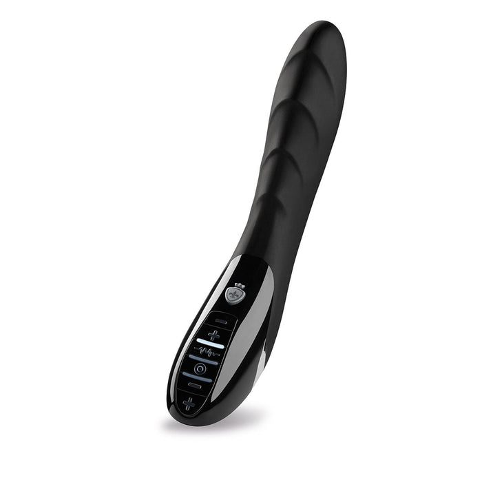 Mystim Sizzling Simon E-Stim - SexToy.com