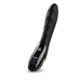 Mystim Sizzling Simon E-Stim - SexToy.com