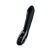 Mystim Tickling Truman Estim Vibrator Black - SexToy.com