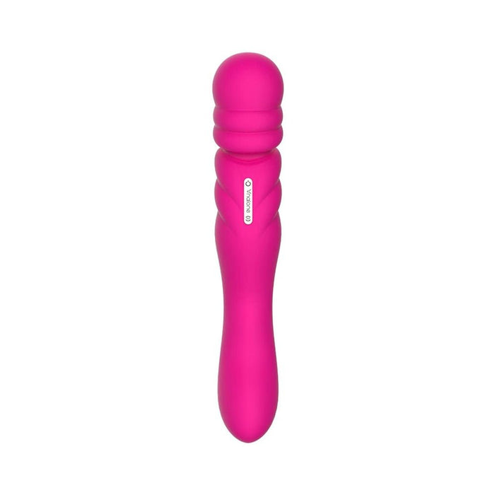 Nalone Jane Double End Wand | SexToy.com