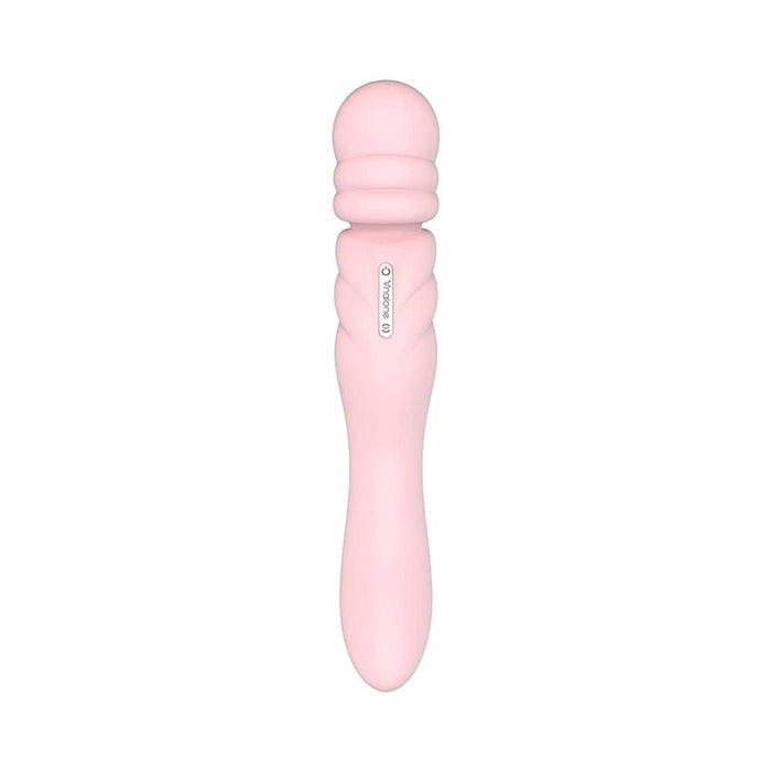 Nalone Jane Double End Wand | SexToy.com