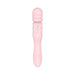 Nalone Jane Double End Wand | SexToy.com