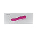 Nalone Jane Double End Wand | SexToy.com