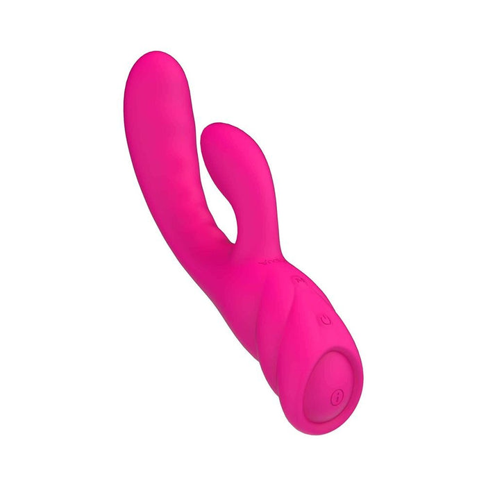 Nalone Pure X2 Pink | SexToy.com