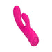 Nalone Pure X2 Pink | SexToy.com