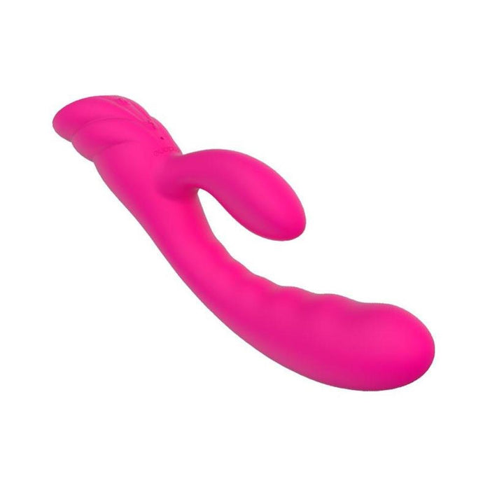 Nalone Pure X2 Pink | SexToy.com