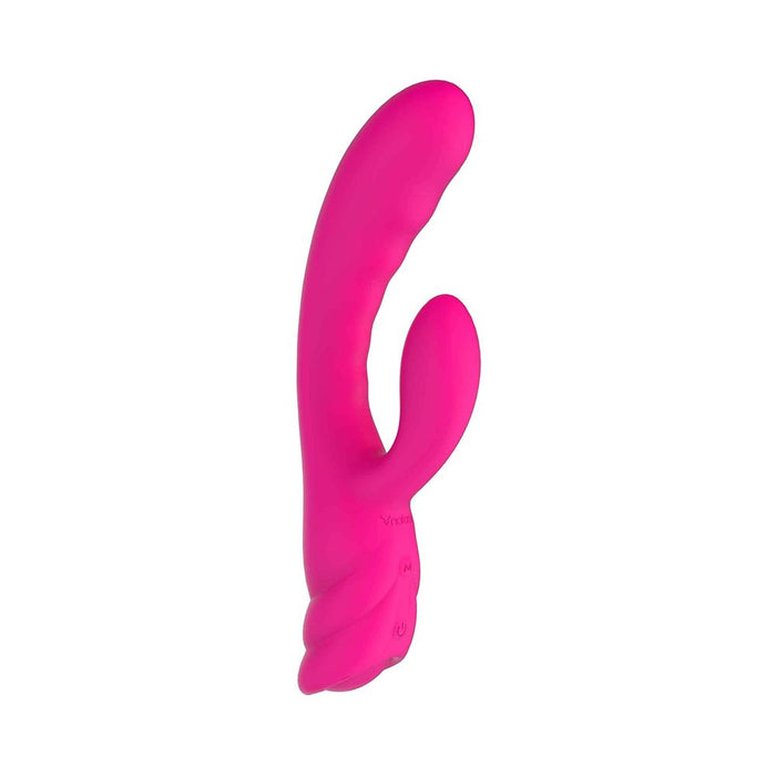 Nalone Pure X2 Pink | SexToy.com