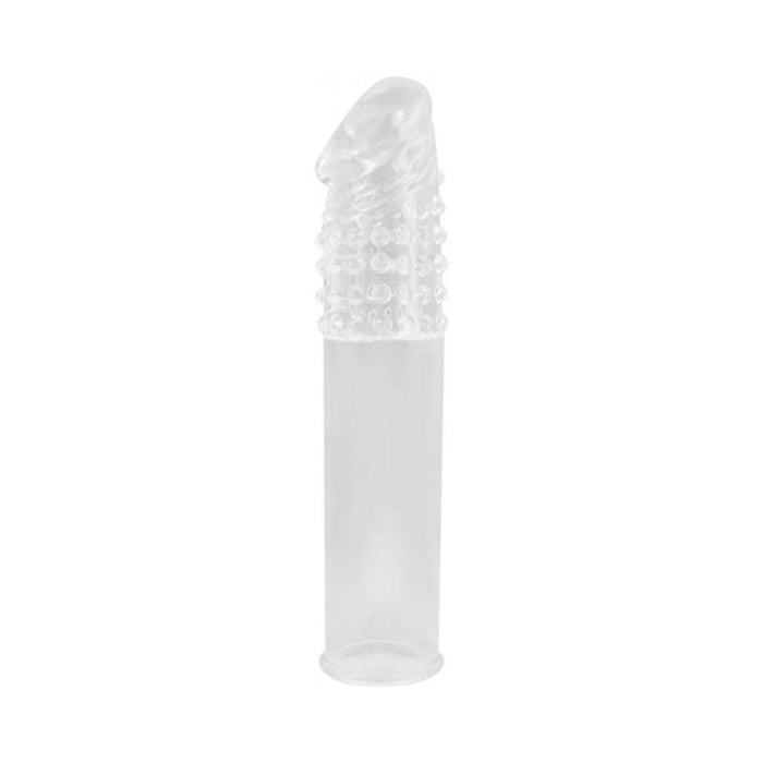 Nassty Super Dick Extender | SexToy.com