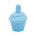 Natalie's Toy Box Cake Eater Cupcake Flicker - Blue - SexToy.com