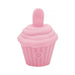 Natalie's Toy Box Cake Eater Cupcake Flicker - Pink - SexToy.com