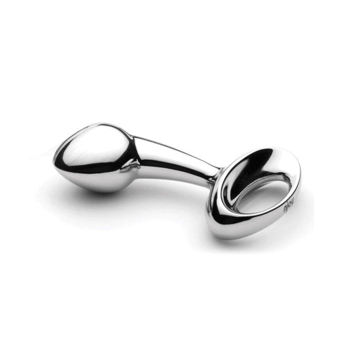 Njoy Pure Plug Small - SexToy.com