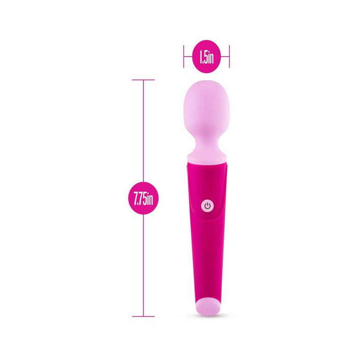 Noje - W4. - Lily - SexToy.com