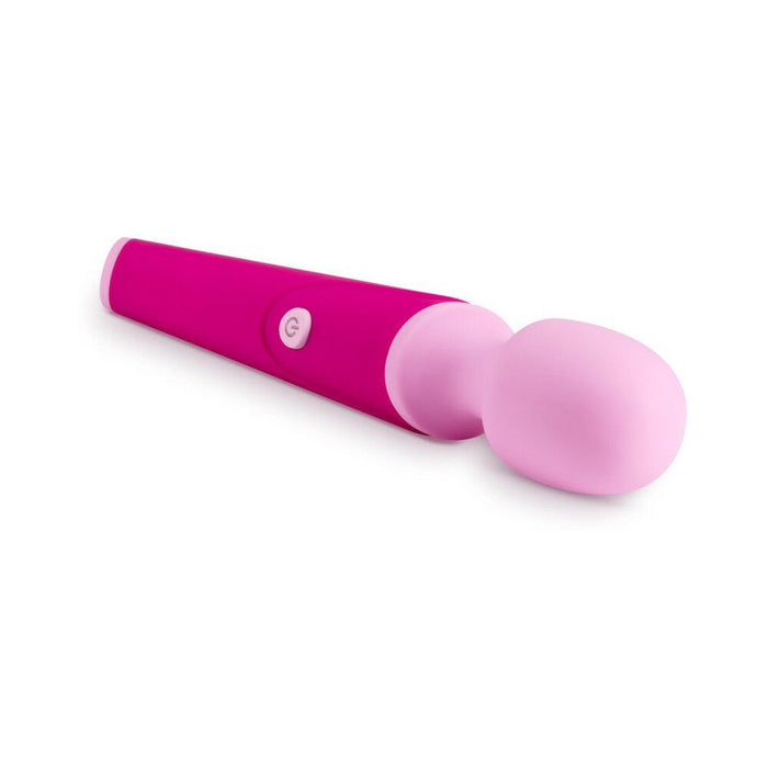 Noje - W4. - Lily - SexToy.com