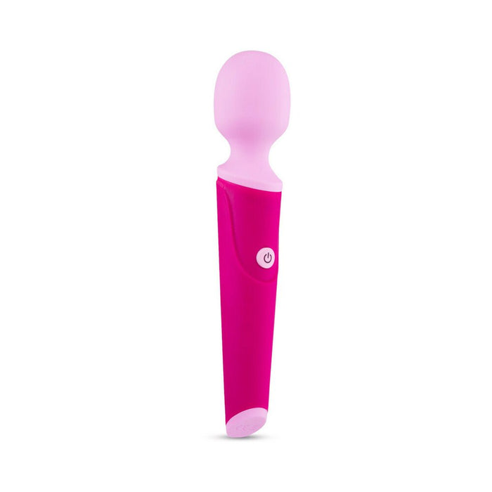 Noje - W4. - Lily - SexToy.com