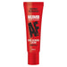 Numb AF Anal Numbing Cream-Cherry 10ml Tube - SexToy.com