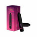 NUUD SPARK Bullet Vibrator - SexToy.com