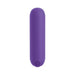 Omg! Bullets Play Rechargeable Vibrating Bullet - SexToy.com