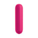 Omg! Bullets Play Rechargeable Vibrating Bullet - SexToy.com