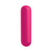 Omg! Bullets Play Rechargeable Vibrating Bullet | SexToy.com