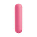 Omg! Bullets Play Rechargeable Vibrating Bullet - SexToy.com