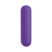 Omg! Bullets Play Rechargeable Vibrating Bullet | SexToy.com