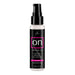 On Arousal Gel Original 1 oz. - SexToy.com