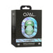 Opal Ripple Massager - SexToy.com