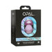 Opal Tickler Massager - SexToy.com