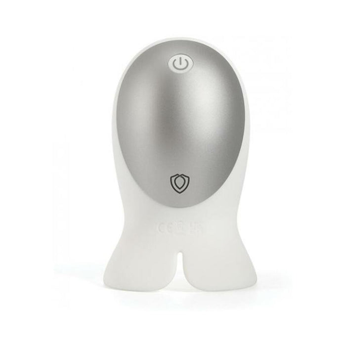 Paco Stamina Training Vibrating Masturbator - SexToy.com