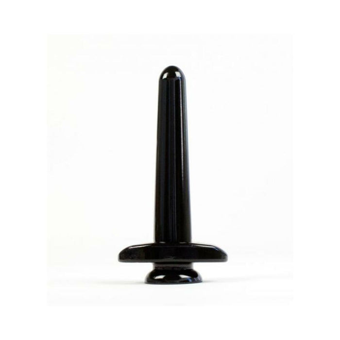 Perfect Fit The Boner Black - SexToy.com