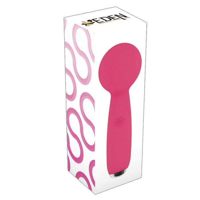 Petites Lil Excla!m-Pink - SexToy.com