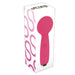 Petites Lil Excla!m-Pink - SexToy.com