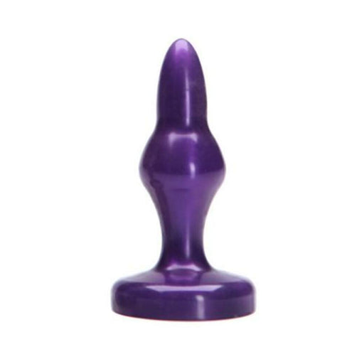 Planet Dildo Noob - Midnight Purple | SexToy.com