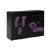 Pleasure Kit #2 Purple - SexToy.com