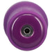 Pocket Rocket Elite Rechargeable Bullet With Removable Sleeve Purple - SexToy.com