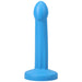 POP by TANTUS Squirting Dildo Lagoon Bag | SexToy.com