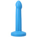 POP by TANTUS Squirting Dildo Lagoon Bag | SexToy.com