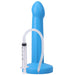 POP by TANTUS Squirting Dildo Lagoon Bag | SexToy.com