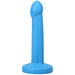 POP by TANTUS Squirting Dildo Lagoon Bag | SexToy.com