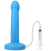 POP by TANTUS Squirting Dildo Lagoon Bag | SexToy.com