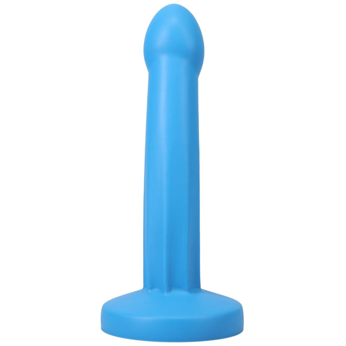 POP by TANTUS Squirting Dildo Lagoon Bag | SexToy.com