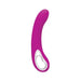 Pretty Love Alston Vibrator 12 Functions Fuchsia - SexToy.com